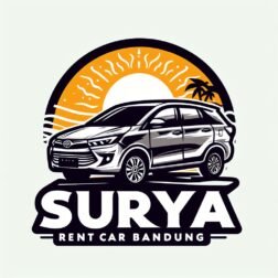 Surya Rentcar Bandung
